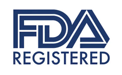 চীন Shanghai FDC BIOTECH CO., LTD. সংস্থা প্রোফাইল