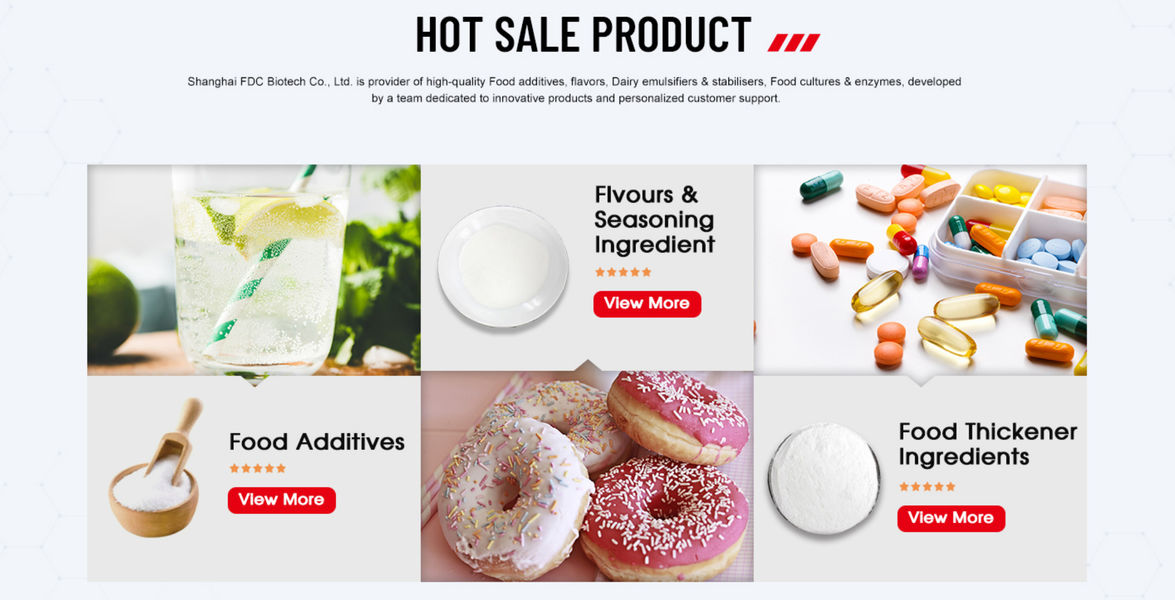 মিষ্টির স্বাদ