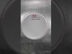 সোডিয়াম benzoate