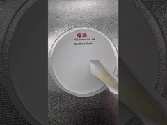 জ্যান্থান গাম