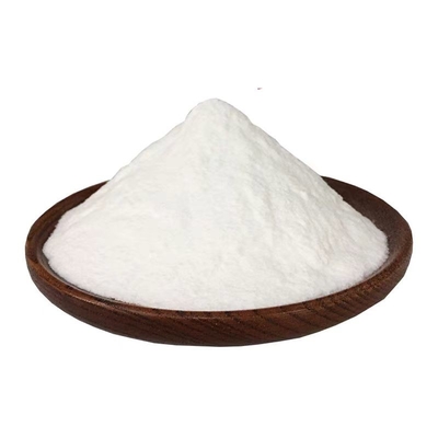 Ethyl-vanillin Crab Powder Seasoning GB30616 Executive Standard For Chinese Culinary Perfection