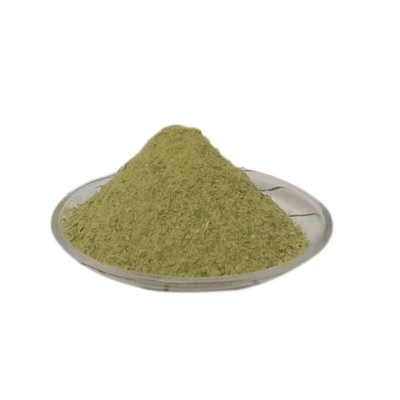 Chive Seasoning Powder Take Your B2B Business To The Next Level With Our Seasoning Powder