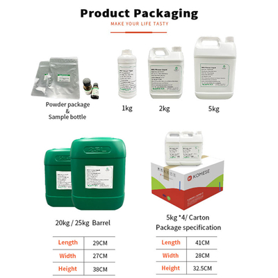 Redbull Flavor Concentrate for Beverages and Food Grade