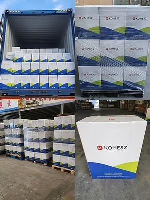 Nutmeg Powder Flavor Good Quality Food Flavor KMZ-2160086