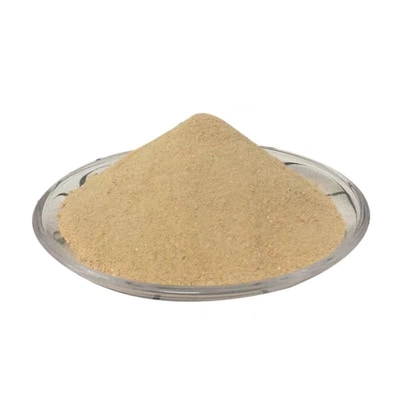 Delicious BBQ Seasoning Powder With Natural Crab Extract For Food Processing