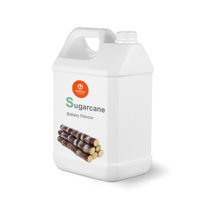 Sugarcane Flavor For Bakery