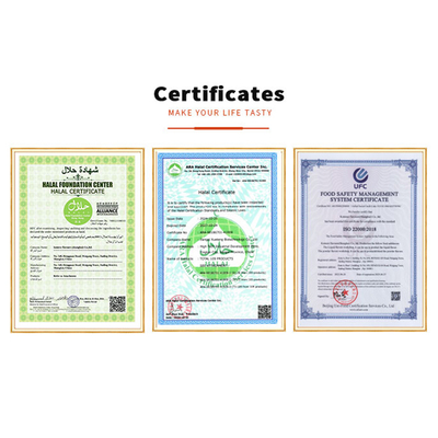 Redbull Flavor Concentrate for Beverages and Food Grade