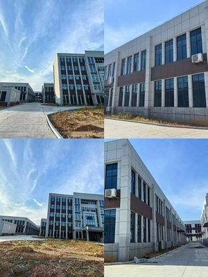 Smoke Flavor KMZ-2160108 Taste Good Quality Food Flavor