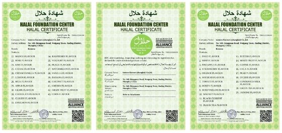 KMZ-219012 Chicken Soup Concentrate Flavour  for Food Production