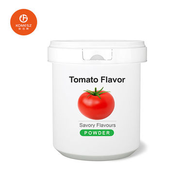 Tomato Flavor Ripe Tomato Flavor Kmz-2170114